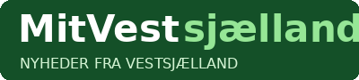 MitVestsjælland